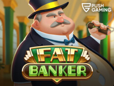 Ağrı van otobüs bileti fiyatları. Slot games casino.58