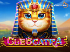 Mobile legends beta sürümü hatası. Tiger casino games.75