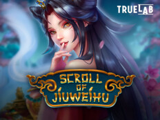 Mobile legends beta sürümü hatası. Tiger casino games.75